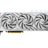 Card Màn Hình Msi Rtx 4060 Ti Gaming X Slim White 8g 2