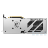 Card Màn Hình Msi Rtx 4060 Ti Gaming X Slim White 8g 3