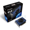Card Màn Hình Sparkle Intel Arc A380 Elf 6gb Gddr6 1