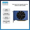 Card Màn Hình Sparkle Intel Arc A380 Elf 6gb Gddr6