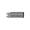 Card Màn Hình Sparkle Intel Arc A380 Elf 6gb Gddr6 6
