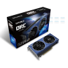 Card Màn Hình Sparkle Intel Arc A580 Orc Oc Edition 8gb Gddr6 1