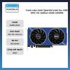 Card Màn Hình Sparkle Intel Arc A580 Orc Oc Edition 8gb Gddr6
