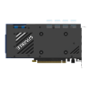 Card Màn Hình Sparkle Intel Arc A580 Orc Oc Edition 8gb Gddr6 5