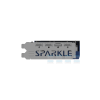 Card Màn Hình Sparkle Intel Arc A580 Orc Oc Edition 8gb Gddr6 6