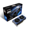 Card Màn Hình Sparkle Intel Arc A750 Orc Oc Edition 8gb Gddr6 1