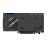 Card Màn Hình Sparkle Intel Arc A750 Orc Oc Edition 8gb Gddr6 5