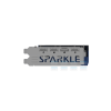 Card Màn Hình Sparkle Intel Arc A750 Orc Oc Edition 8gb Gddr6 6