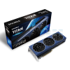 Card Màn Hình Sparkle Intel Arc A770 Titan Roc Oc Edition 16gb Gddr6 1