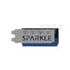 Card Màn Hình Sparkle Intel Arc A770 Titan Roc Oc Edition 16gb Gddr6 6