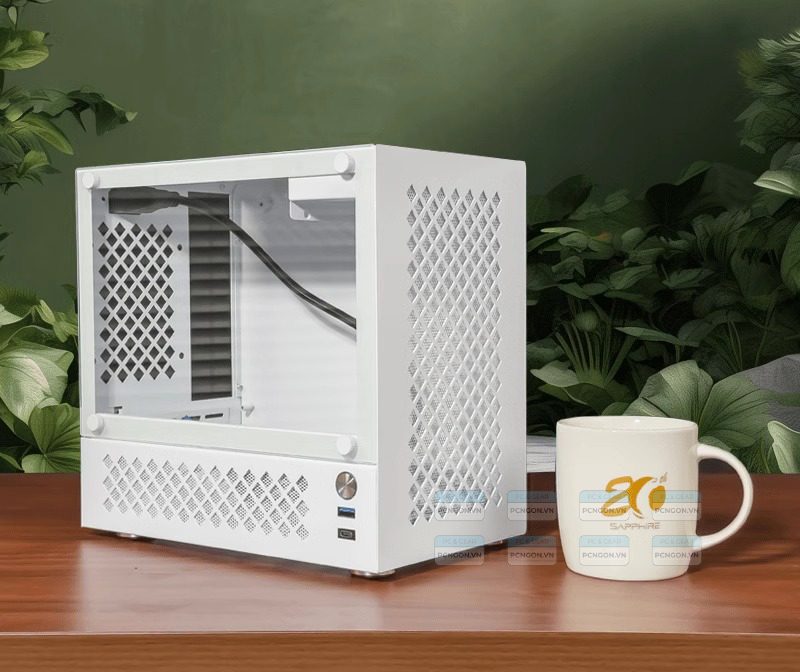 Case-pc-mini-1