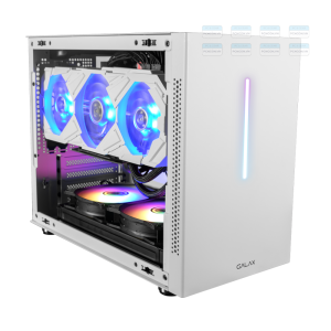 Case-pc-mini