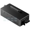 Dock Egpu Oculink Aoostar Ag02 Oculink Usb4 (kèm Nguồn 800w) 1