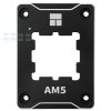 Gông Chống Cong Cpu Thermalright Amd Socket Am5 Black 4