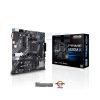 Mainboard Asus Prime A520m-k Ddr4 1