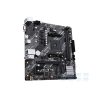 Mainboard Asus Prime A520m-k Ddr4 2