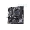 Mainboard Asus Prime A520m-k Ddr4 3