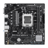 Mainboard Asus Prime A620m-k Ddr5 1