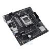 Mainboard Asus Prime A620m-k Ddr5 3