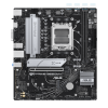 Mainboard Asus Prime B650m-k Ddr5 1