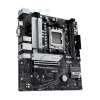 Mainboard Asus Prime B650m-k Ddr5 3