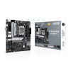 Mainboard Asus Prime B650m-k Ddr5 7