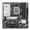 Mainboard Asus Prime B840m-a-csm Ddr5 1