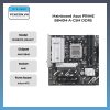 Mainboard Asus Prime B840m-a-csm Ddr5