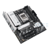 Mainboard Asus Prime B840m-a-csm Ddr5 3
