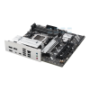 Mainboard Asus Prime B840m-a-csm Ddr5 4