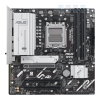 Mainboard Asus Prime B840m-a Wifi-csm Ddr5 1