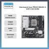 Mainboard Asus Prime B840m-a Wifi-csm Ddr5