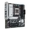 Mainboard Asus Prime B840m-a Wifi-csm Ddr5 2
