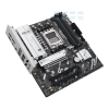 Mainboard Asus Prime B840m-a Wifi-csm Ddr5 3
