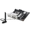 Mainboard Asus Prime B840m-a Wifi-csm Ddr5 4