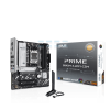 Mainboard Asus Prime B840m-a Wifi-csm Ddr5 6