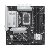 Mainboard Asus Prime B860m-a Wifi-csm Ddr5 1