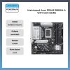 Mainboard Asus Prime B860m-a Wifi-csm Ddr5