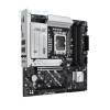 Mainboard Asus Prime B860m-a Wifi-csm Ddr5 2