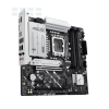 Mainboard Asus Prime B860m-a Wifi-csm Ddr5 3