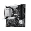 Mainboard Asus Prime B860m-a Wifi-csm Ddr5 4