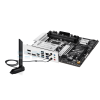 Mainboard Asus Prime B860m-a Wifi-csm Ddr5 7