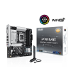 Mainboard Asus Prime B860m-a Wifi-csm Ddr5 8