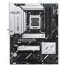 Mainboard Asus Prime X870-p Wifi-csm Ddr5 1