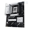 Mainboard Asus Prime X870-p Wifi-csm Ddr5 3