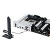 Mainboard Asus Prime X870-p Wifi-csm Ddr5 6