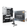 Mainboard Asus Prime X870-p Wifi-csm Ddr5 7