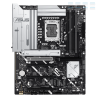Mainboard Asus Prime Z890-p Wifi-csm Ddr5 1