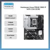 Mainboard Asus Prime Z890-p Wifi-csm Ddr5