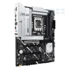 Mainboard Asus Prime Z890-p Wifi-csm Ddr5 2